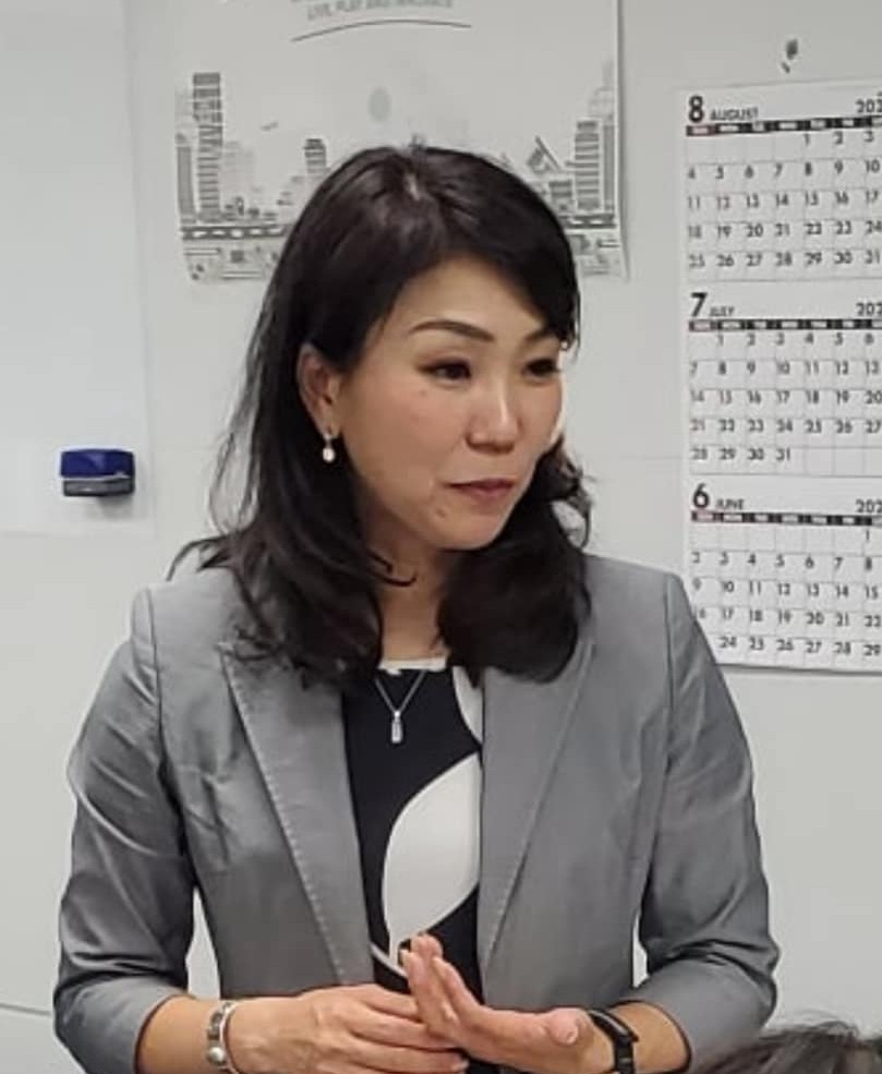 タイトルタイトルタイトル
