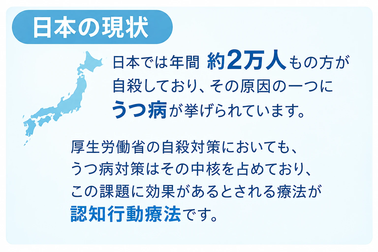 03_日本の現状