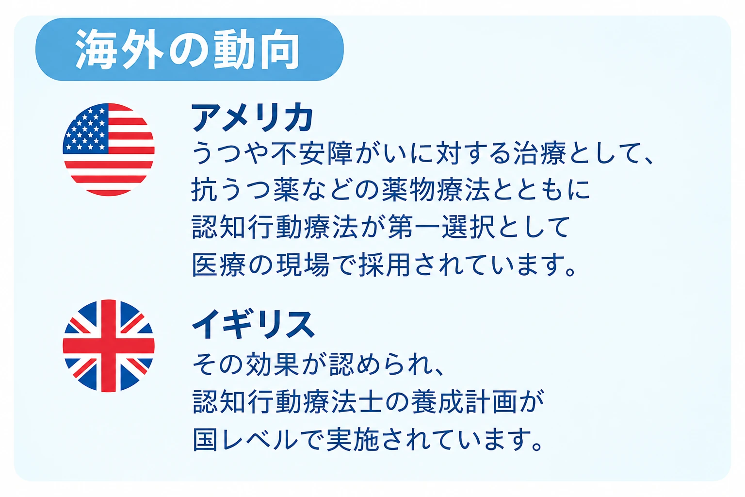 04_海外の動向